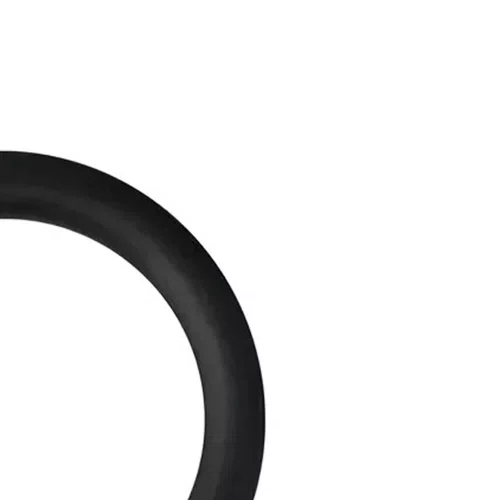 Anel O' Ring - 898308 - Dewalt