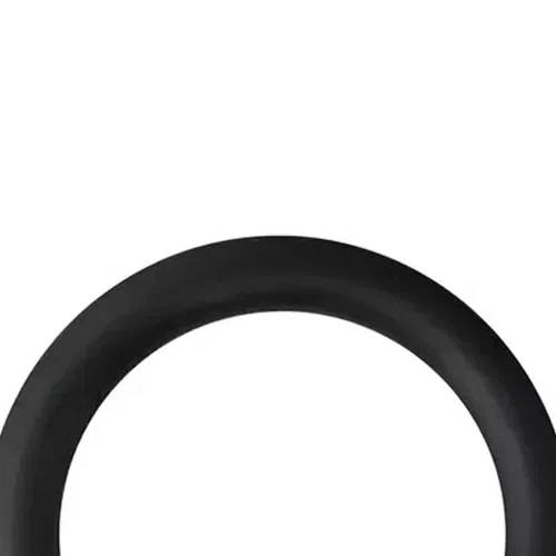 Anel O' Ring - 898308 - Dewalt
