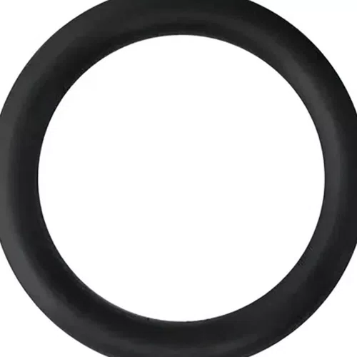 Anel O' Ring - 898308 - Dewalt