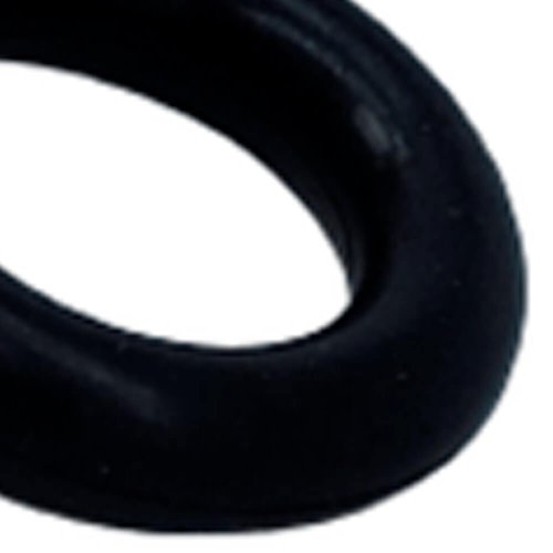Anel O-Ring 9 para Marteletes Combinados - 213073-6 - Makita