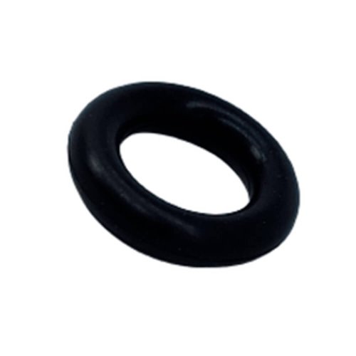 Anel O-Ring 9 para Marteletes Combinados - 213073-6 - Makita