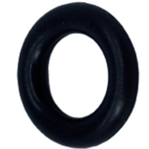 Anel O-Ring 9 para Marteletes Combinados - 213073-6 - Makita