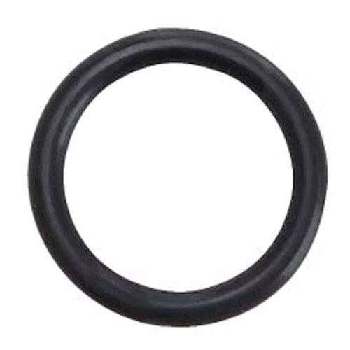 Anel O-Ring 9 x 1,5 para NBR 70 - 63623840 - Karcher