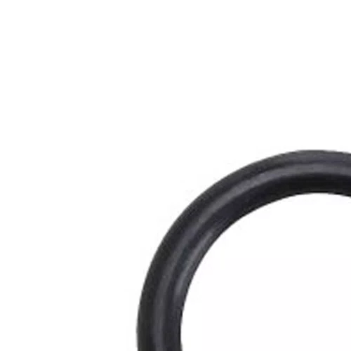 Anel O-Ring 9 x 1,5 para NBR 70 - 63623840 - Karcher