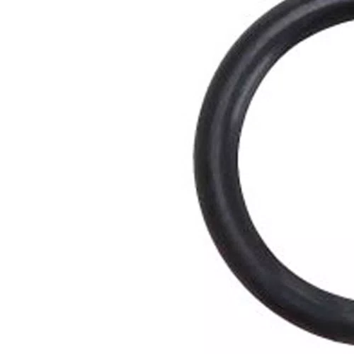 Anel O-Ring 9 x 1,5 para NBR 70 - 63623840 - Karcher