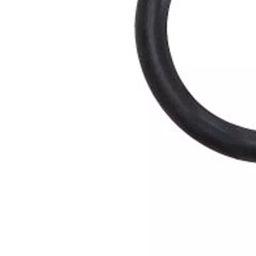 Anel O-Ring 9 x 1,5 para NBR 70 - 63623840 - Karcher