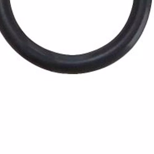 Anel O-Ring 9 x 1,5 para NBR 70 - 63623840 - Karcher