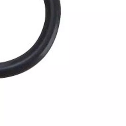 Anel O-Ring 9 x 1,5 para NBR 70 - 63623840 - Karcher