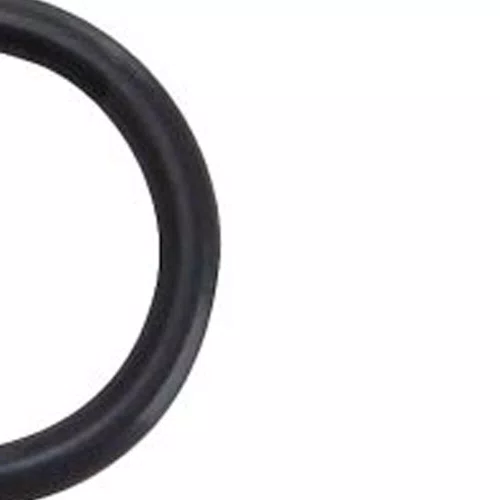 Anel O-Ring 9 x 1,5 para NBR 70 - 63623840 - Karcher