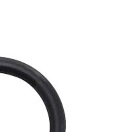 Anel O-Ring 9 x 1,5 para NBR 70 - 63623840 - Karcher