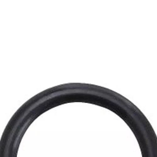 Anel O-Ring 9 x 1,5 para NBR 70 - 63623840 - Karcher
