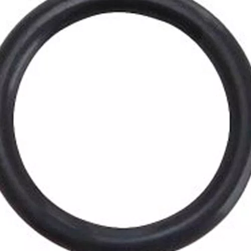 Anel O-Ring 9 x 1,5 para NBR 70 - 63623840 - Karcher
