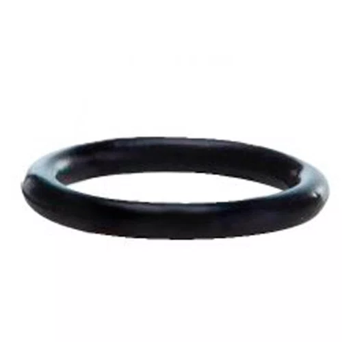 Anel O-Ring 9 x 1,5 para NBR 70 - 63623840 - Karcher