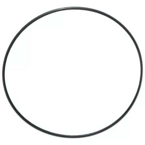 Anel O' Ring 90 para Martelo Demolidor - 213806-9 - Makita