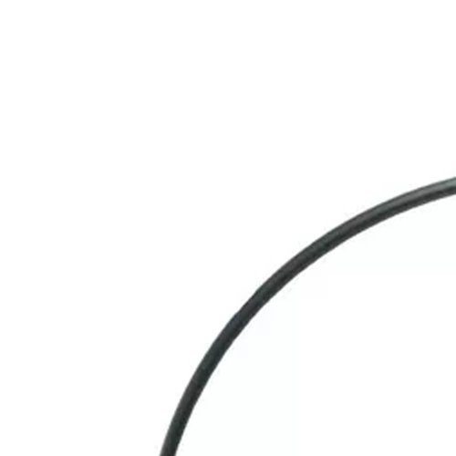 Anel O' Ring 90 para Martelo Demolidor - 213806-9 - Makita