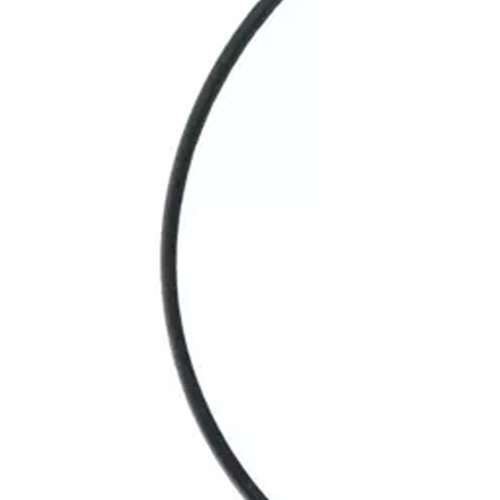Anel O' Ring 90 para Martelo Demolidor - 213806-9 - Makita