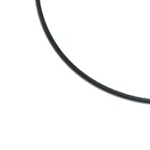 Anel O' Ring 90 para Martelo Demolidor - 213806-9 - Makita