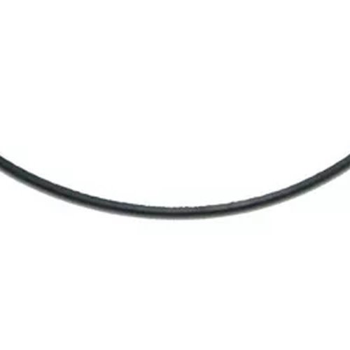 Anel O' Ring 90 para Martelo Demolidor - 213806-9 - Makita