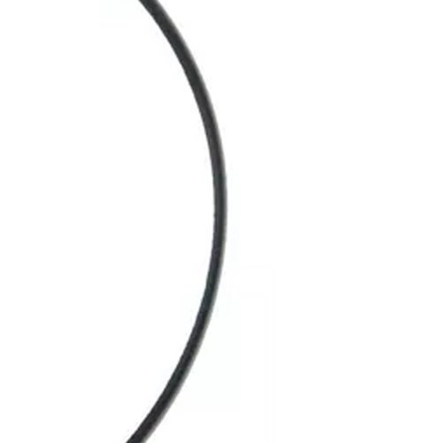 Anel O' Ring 90 para Martelo Demolidor - 213806-9 - Makita