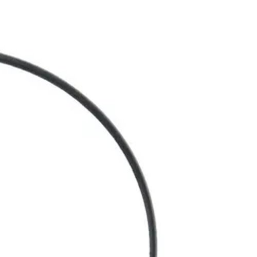 Anel O' Ring 90 para Martelo Demolidor - 213806-9 - Makita