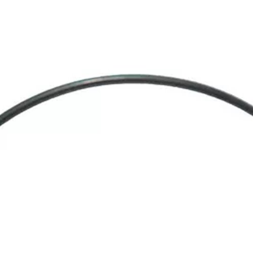 Anel O' Ring 90 para Martelo Demolidor - 213806-9 - Makita