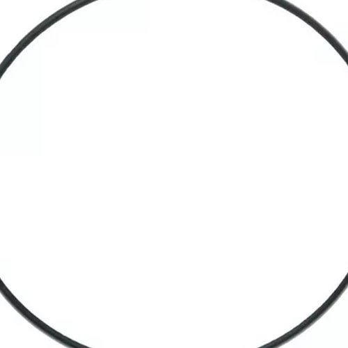 Anel O' Ring 90 para Martelo Demolidor - 213806-9 - Makita