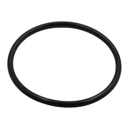 Anel O Ring 90 para PF1110 - 609024612 - Makita