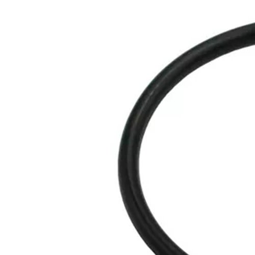 Anel O Ring 90 para PF1110 - 609024612 - Makita