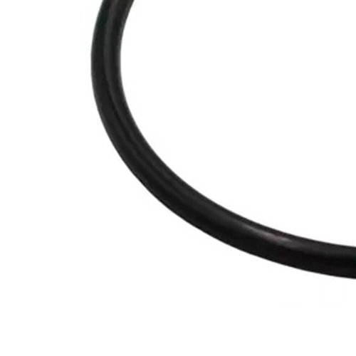 Anel O Ring 90 para PF1110 - 609024612 - Makita