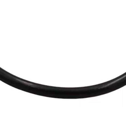 Anel O Ring 90 para PF1110 - 609024612 - Makita