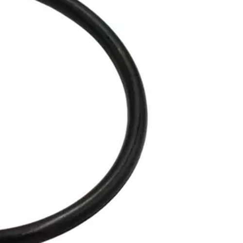 Anel O Ring 90 para PF1110 - 609024612 - Makita