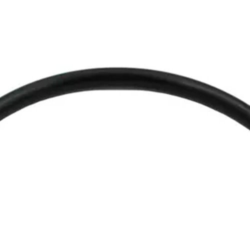 Anel O Ring 90 para PF1110 - 609024612 - Makita