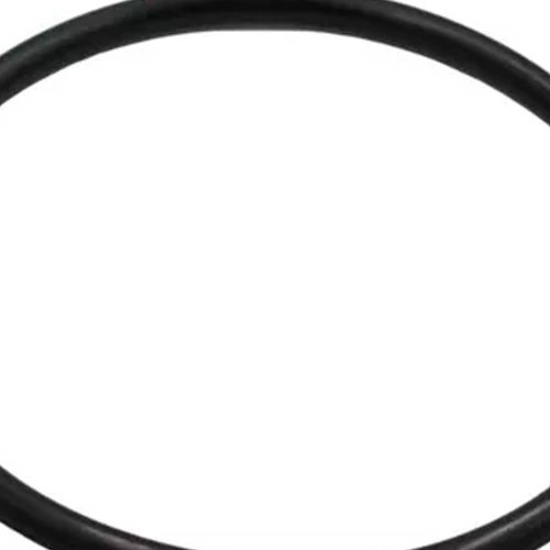 Anel O Ring 90 para PF1110 - 609024612 - Makita