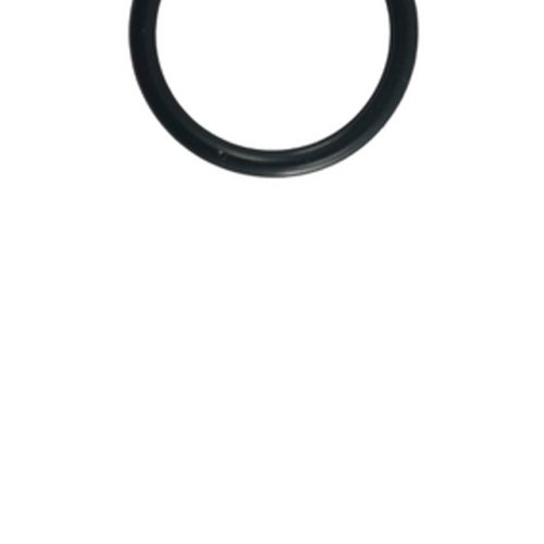 Anel O' Ring - 90504693 - Black & Decker
