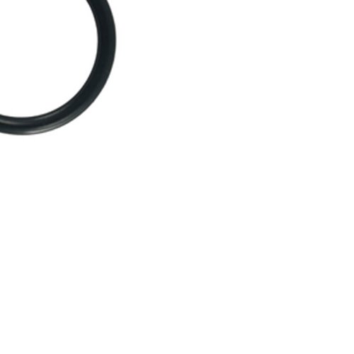 Anel O' Ring - 90504693 - Black & Decker
