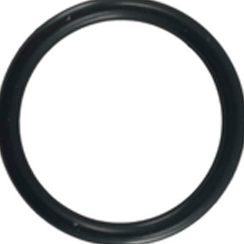 Anel O' Ring - 90504693 - Black & Decker