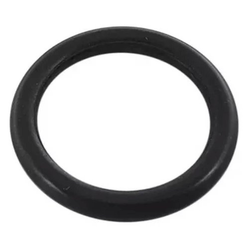 Anel O' Ring - 90553505 - Dewalt