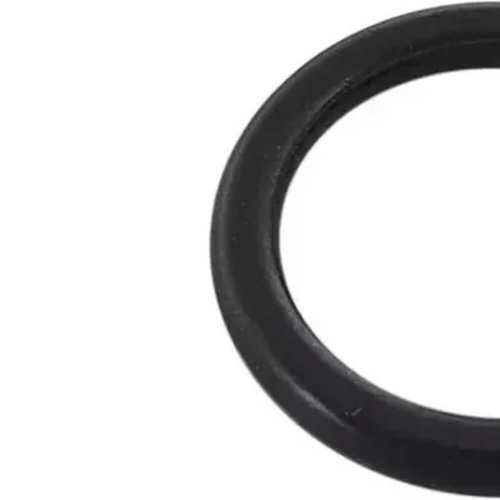 Anel O' Ring - 90553505 - Dewalt