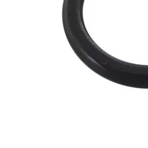 Anel O' Ring - 90553505 - Dewalt