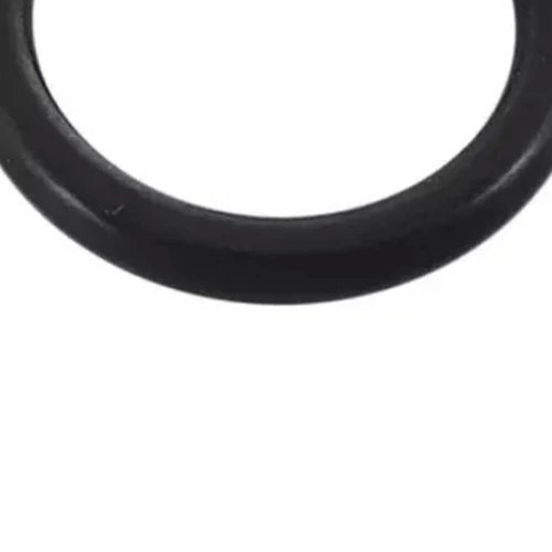 Anel O' Ring - 90553505 - Dewalt