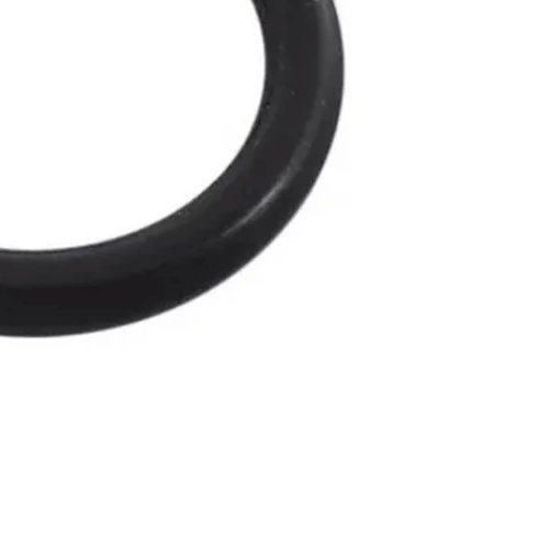 Anel O' Ring - 90553505 - Dewalt