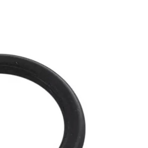 Anel O' Ring - 90553505 - Dewalt
