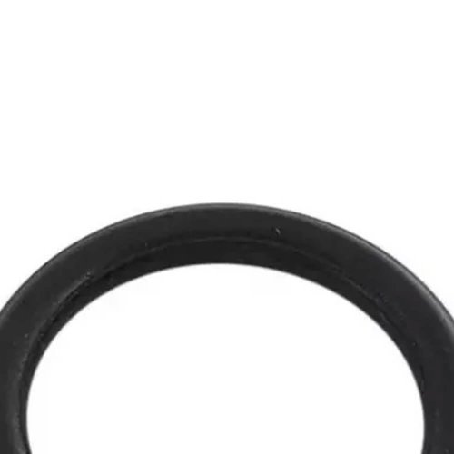 Anel O' Ring - 90553505 - Dewalt