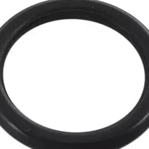 Anel O' Ring - 90553505 - Dewalt