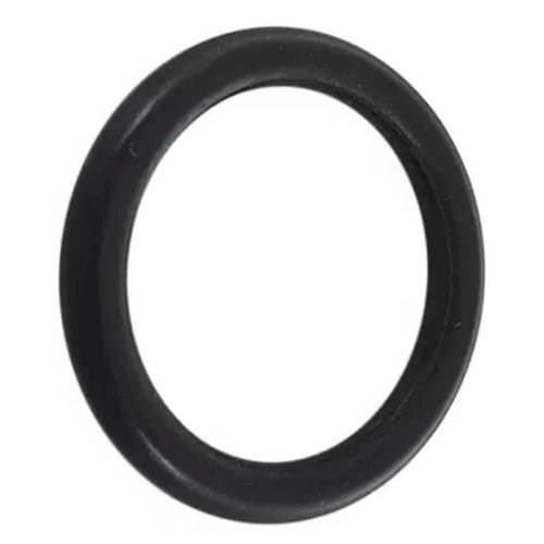 Anel O' Ring - 90553505 - Dewalt