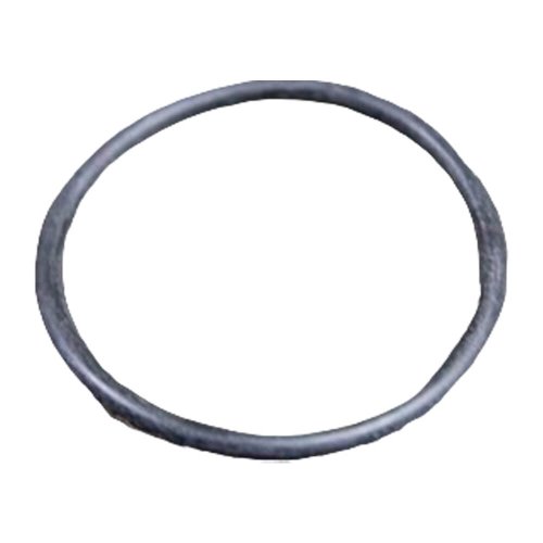 Anel O' Ring - 99180-24 - Dewalt