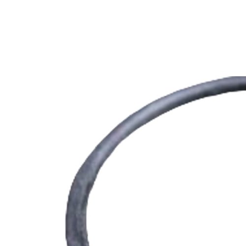 Anel O' Ring - 99180-24 - Dewalt