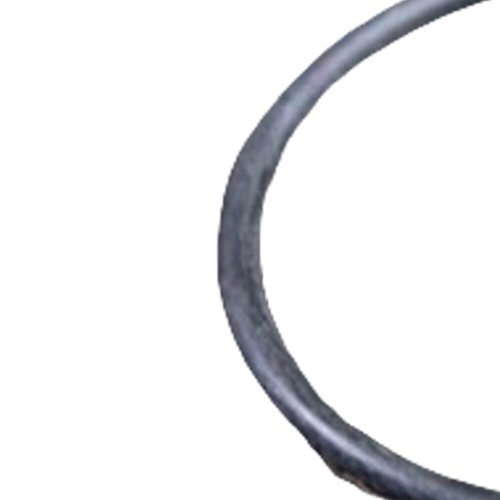 Anel O' Ring - 99180-24 - Dewalt