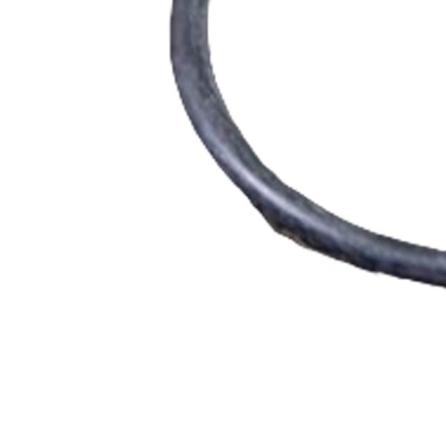 Anel O' Ring - 99180-24 - Dewalt