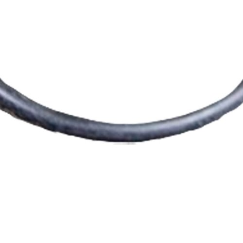 Anel O' Ring - 99180-24 - Dewalt